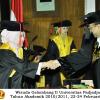 wisuda-fakultas-hukum-s1-dan-s2-oleh-rektor_046