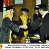 wisuda-fakultas-hukum-s1-dan-s2-oleh-rektor_047
