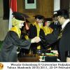 wisuda-fakultas-hukum-s1-dan-s2-oleh-rektor_048