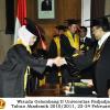 wisuda-fakultas-hukum-s1-dan-s2-oleh-rektor_049