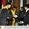 wisuda-fakultas-hukum-s1-dan-s2-oleh-rektor_050