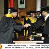 wisuda-fakultas-hukum-s1-dan-s2-oleh-rektor_051