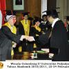 wisuda-fakultas-hukum-s1-dan-s2-oleh-rektor_052