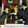 wisuda-fakultas-hukum-s1-dan-s2-oleh-rektor_053