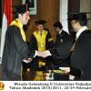 wisuda-fakultas-hukum-s1-dan-s2-oleh-rektor_054