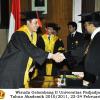 wisuda-fakultas-hukum-s1-dan-s2-oleh-rektor_055
