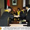 wisuda-fakultas-hukum-s1-dan-s2-oleh-rektor_056