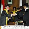 wisuda-fakultas-hukum-s1-dan-s2-oleh-rektor_057