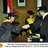 wisuda-fakultas-hukum-s1-dan-s2-oleh-rektor_058