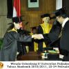 wisuda-fakultas-hukum-s1-dan-s2-oleh-rektor_059