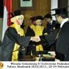 wisuda-fakultas-hukum-s1-dan-s2-oleh-rektor_060