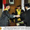 wisuda-fakultas-hukum-s1-dan-s2-oleh-rektor_115