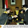 wisuda-fakultas-hukum-s1-dan-s2-oleh-rektor_121