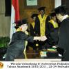 wisuda-fakultas-hukum-s1-dan-s2-oleh-rektor_122