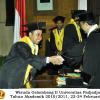 wisuda-fakultas-hukum-s1-dan-s2-oleh-rektor_123