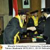 wisuda-fakultas-hukum-s1-dan-s2-oleh-rektor_124