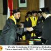wisuda-fakultas-hukum-s1-dan-s2-oleh-rektor_125