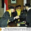 wisuda-fakultas-hukum-s1-dan-s2-oleh-rektor_126