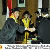 wisuda-fakultas-hukum-s1-dan-s2-oleh-rektor_127