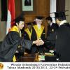 wisuda-fakultas-hukum-s1-dan-s2-oleh-rektor_128