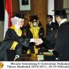 wisuda-fakultas-hukum-s1-dan-s2-oleh-rektor_129
