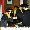 wisuda-fakultas-hukum-s1-dan-s2-oleh-rektor_130