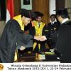 wisuda-fakultas-hukum-s1-dan-s2-oleh-rektor_131