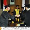 wisuda-fakultas-hukum-s1-dan-s2-oleh-rektor_132