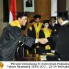 wisuda-fakultas-hukum-s1-dan-s2-oleh-rektor_133