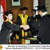 wisuda-fakultas-hukum-s1-dan-s2-oleh-rektor_134