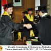 wisuda-fakultas-hukum-s1-dan-s2-oleh-rektor_135