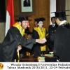 wisuda-fakultas-hukum-s1-dan-s2-oleh-rektor_136