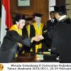 wisuda-fakultas-hukum-s1-dan-s2-oleh-rektor_137