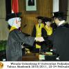 wisuda-fakultas-hukum-s1-dan-s2-oleh-rektor_138