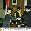 wisuda-fakultas-hukum-s1-dan-s2-oleh-rektor_139