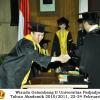 wisuda-fakultas-hukum-s1-dan-s2-oleh-rektor_140
