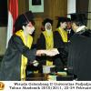 wisuda-fakultas-hukum-s1-dan-s2-oleh-rektor_141