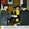 wisuda-fakultas-hukum-s1-dan-s2-oleh-rektor_142