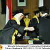 wisuda-fakultas-hukum-s1-dan-s2-oleh-rektor_143