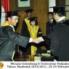 wisuda-fakultas-hukum-s1-dan-s2-oleh-rektor_144
