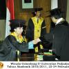 wisuda-fakultas-hukum-s1-dan-s2-oleh-rektor_145