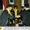 wisuda-fakultas-hukum-s1-dan-s2-oleh-rektor_146