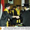 wisuda-fakultas-hukum-s1-dan-s2-oleh-rektor_147