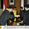 wisuda-fakultas-hukum-s1-dan-s2-oleh-rektor_148