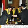 wisuda-fakultas-hukum-s1-dan-s2-oleh-rektor_149