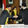 wisuda-fakultas-hukum-s1-dan-s2-oleh-rektor_150