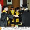 wisuda-fakultas-hukum-s1-dan-s2-oleh-rektor_151