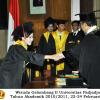 wisuda-fakultas-hukum-s1-dan-s2-oleh-rektor_152