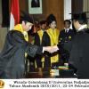 wisuda-fakultas-hukum-s1-dan-s2-oleh-rektor_153