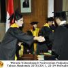 wisuda-fakultas-hukum-s1-dan-s2-oleh-rektor_154